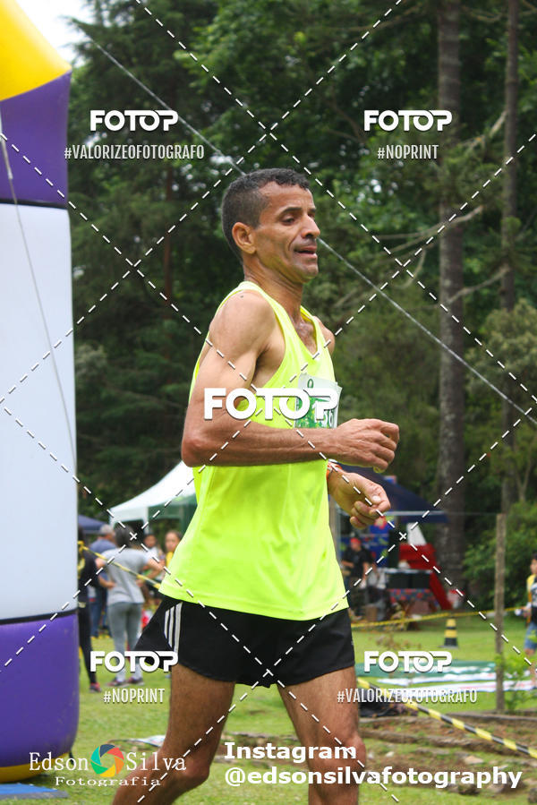 Buy your photos of the eventCORRIDA PARQUE ESTADUAL CAMPOS DO JORDO on Fotop