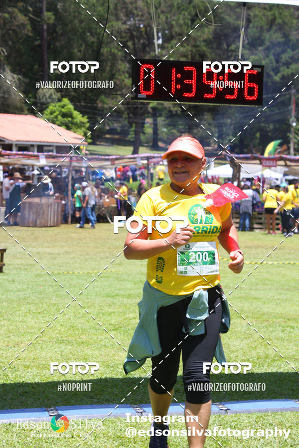 Buy your photos of the eventCORRIDA PARQUE ESTADUAL CAMPOS DO JORDO on Fotop