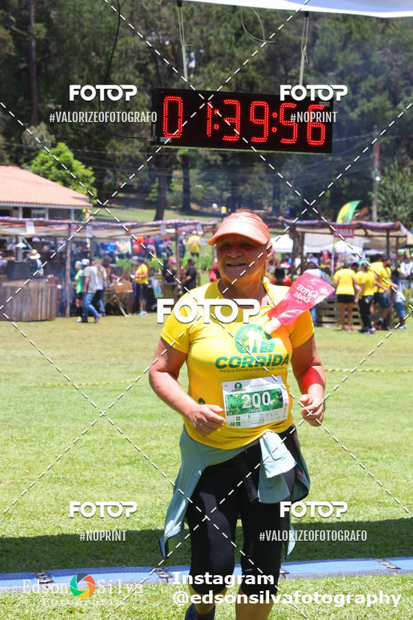 Buy your photos of the eventCORRIDA PARQUE ESTADUAL CAMPOS DO JORDO on Fotop