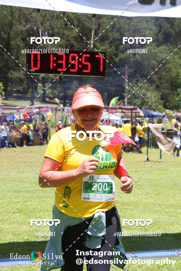 Buy your photos of the eventCORRIDA PARQUE ESTADUAL CAMPOS DO JORDO on Fotop