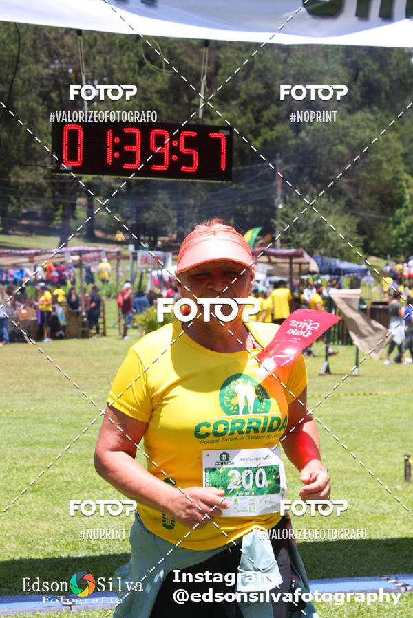 Buy your photos of the eventCORRIDA PARQUE ESTADUAL CAMPOS DO JORDO on Fotop
