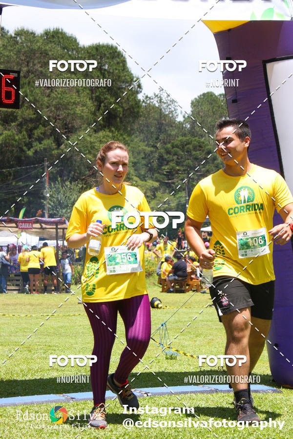 Buy your photos of the eventCORRIDA PARQUE ESTADUAL CAMPOS DO JORDO on Fotop