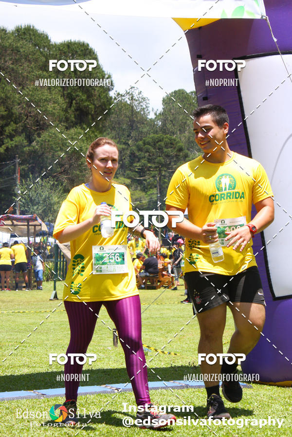 Buy your photos of the eventCORRIDA PARQUE ESTADUAL CAMPOS DO JORDO on Fotop