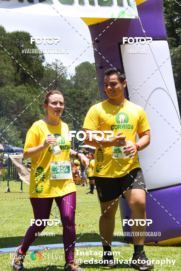 Buy your photos of the eventCORRIDA PARQUE ESTADUAL CAMPOS DO JORDO on Fotop