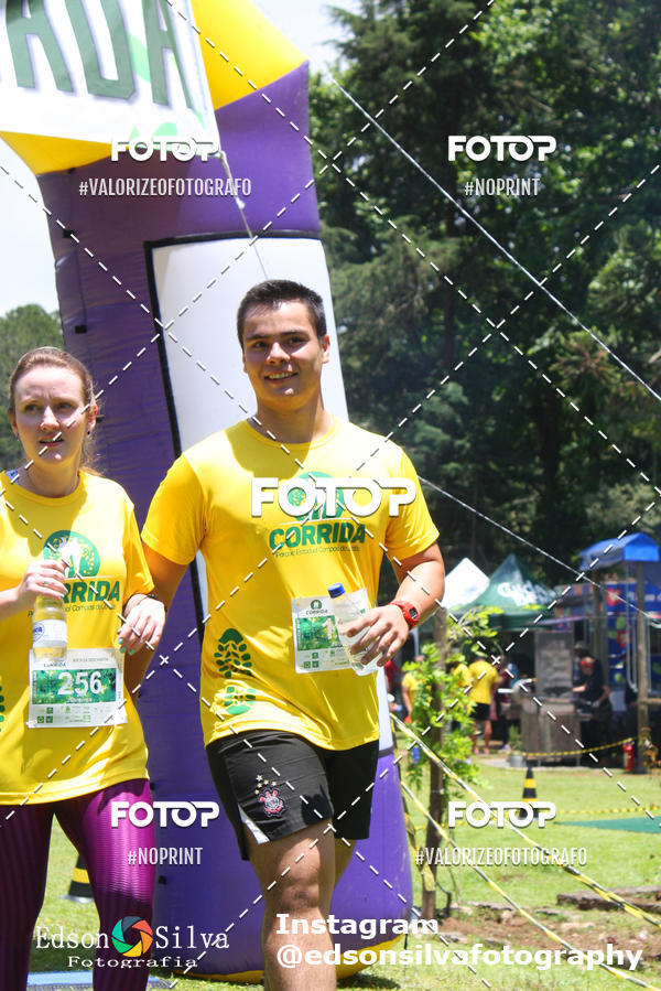 Buy your photos of the eventCORRIDA PARQUE ESTADUAL CAMPOS DO JORDO on Fotop