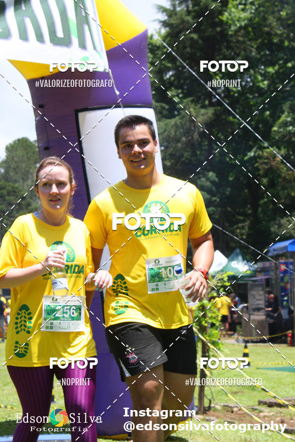Buy your photos of the eventCORRIDA PARQUE ESTADUAL CAMPOS DO JORDO on Fotop