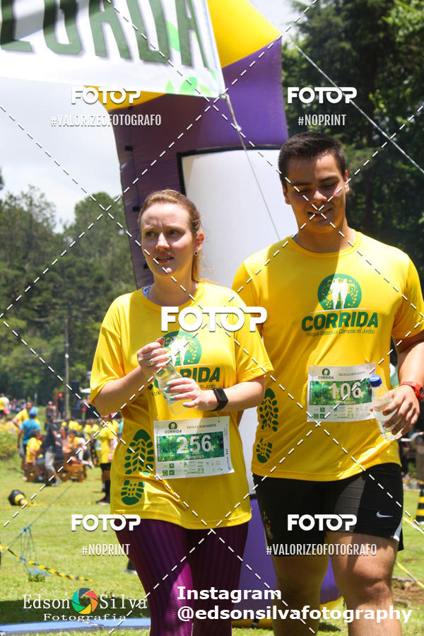 Buy your photos of the eventCORRIDA PARQUE ESTADUAL CAMPOS DO JORDO on Fotop