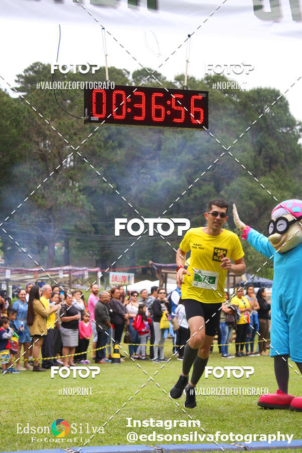 Buy your photos of the eventCORRIDA PARQUE ESTADUAL CAMPOS DO JORDO on Fotop
