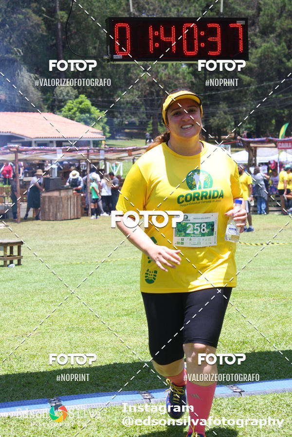 Buy your photos of the eventCORRIDA PARQUE ESTADUAL CAMPOS DO JORDO on Fotop