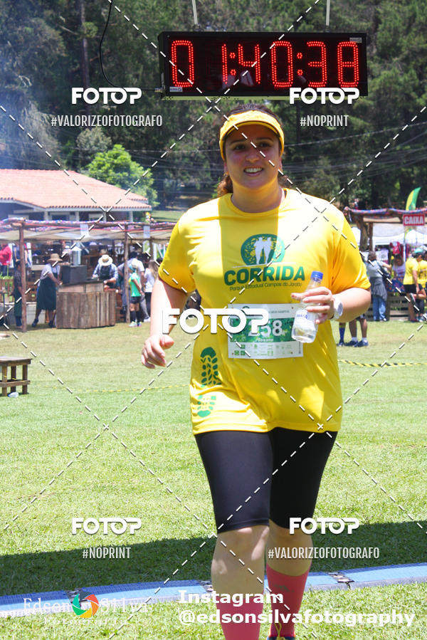 Buy your photos of the eventCORRIDA PARQUE ESTADUAL CAMPOS DO JORDO on Fotop