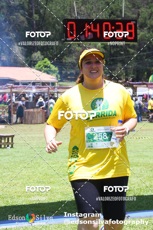 Buy your photos of the eventCORRIDA PARQUE ESTADUAL CAMPOS DO JORDO on Fotop