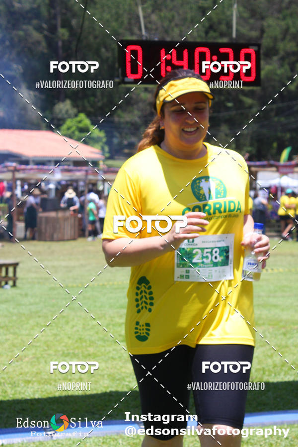 Buy your photos of the eventCORRIDA PARQUE ESTADUAL CAMPOS DO JORDO on Fotop