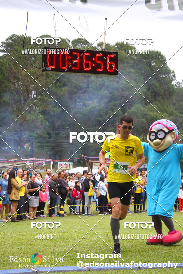 Buy your photos of the eventCORRIDA PARQUE ESTADUAL CAMPOS DO JORDO on Fotop