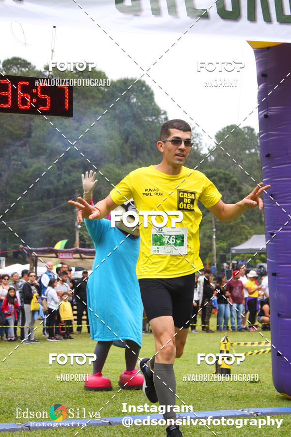 Buy your photos of the eventCORRIDA PARQUE ESTADUAL CAMPOS DO JORDO on Fotop