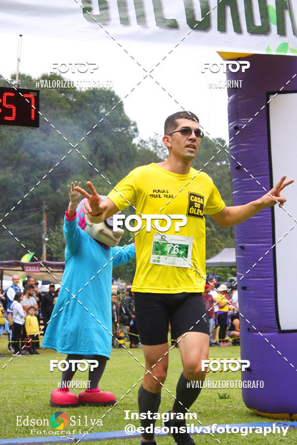 Buy your photos of the eventCORRIDA PARQUE ESTADUAL CAMPOS DO JORDO on Fotop