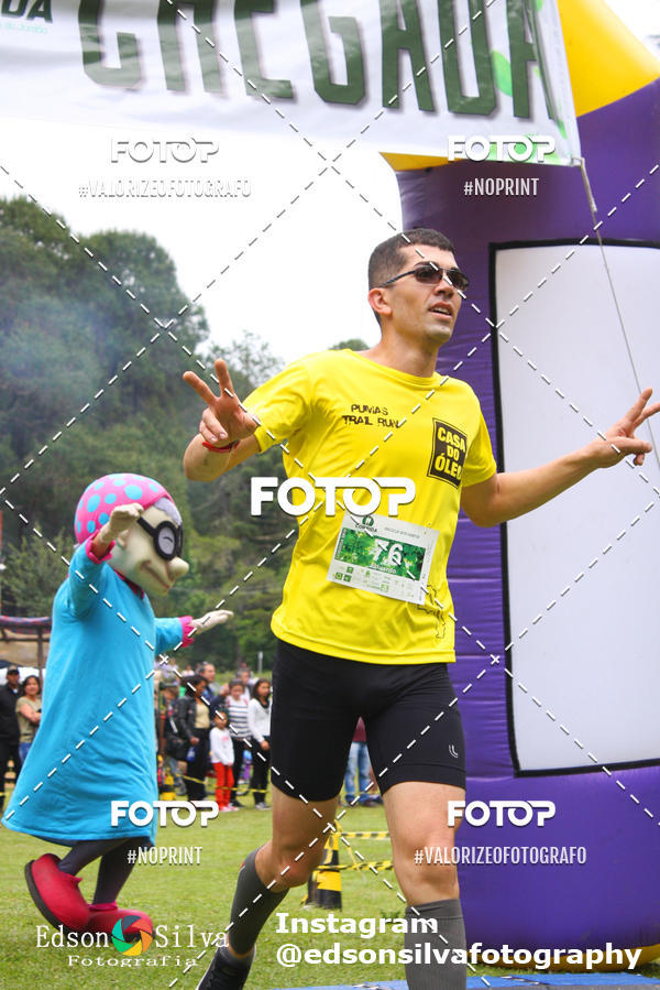 Buy your photos of the eventCORRIDA PARQUE ESTADUAL CAMPOS DO JORDO on Fotop