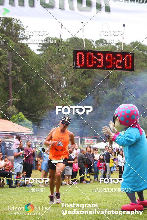Buy your photos of the eventCORRIDA PARQUE ESTADUAL CAMPOS DO JORDO on Fotop