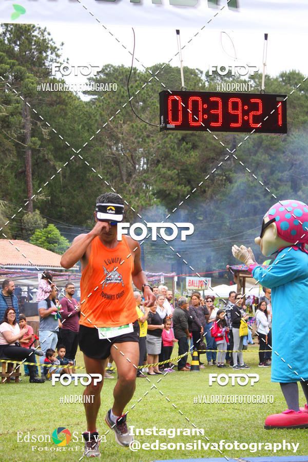 Buy your photos of the eventCORRIDA PARQUE ESTADUAL CAMPOS DO JORDO on Fotop