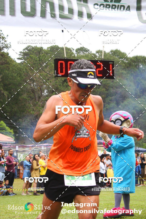 Buy your photos of the eventCORRIDA PARQUE ESTADUAL CAMPOS DO JORDO on Fotop
