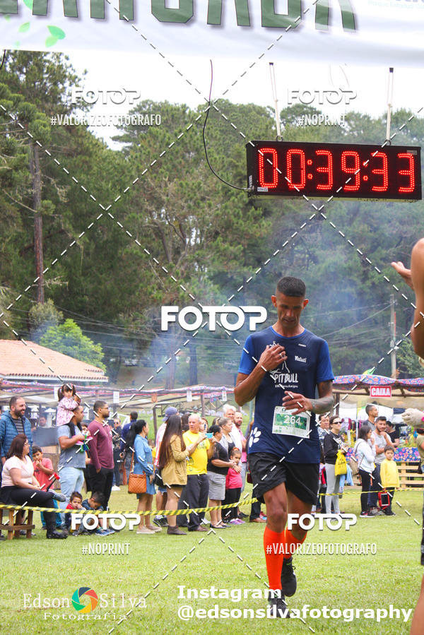 Buy your photos of the eventCORRIDA PARQUE ESTADUAL CAMPOS DO JORDO on Fotop