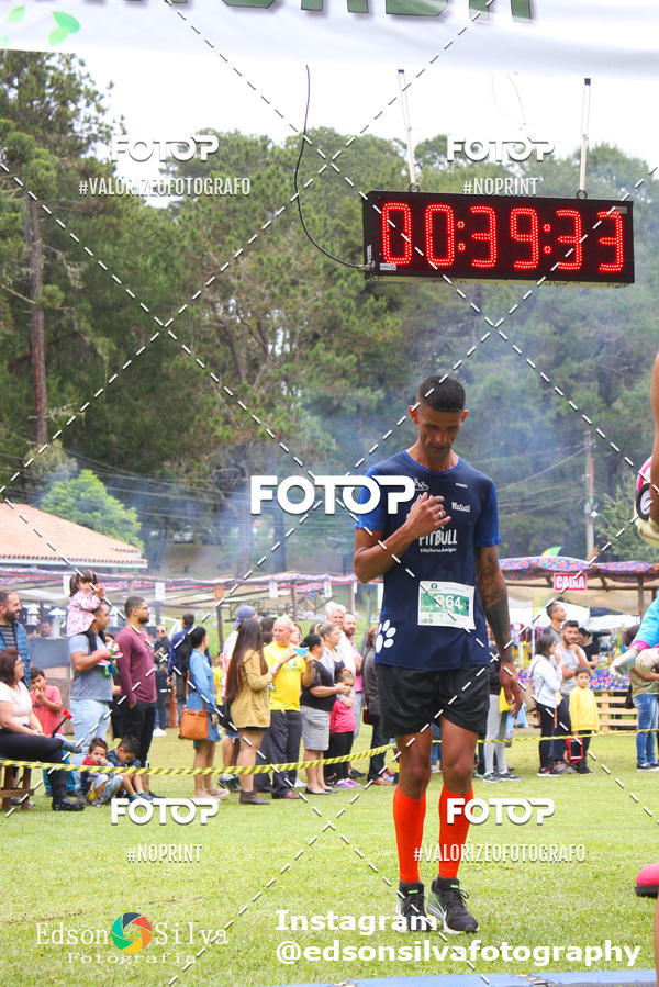 Buy your photos of the eventCORRIDA PARQUE ESTADUAL CAMPOS DO JORDO on Fotop