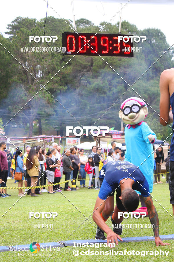 Buy your photos of the eventCORRIDA PARQUE ESTADUAL CAMPOS DO JORDO on Fotop