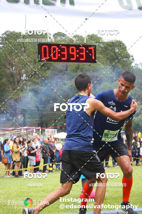 Buy your photos of the eventCORRIDA PARQUE ESTADUAL CAMPOS DO JORDO on Fotop