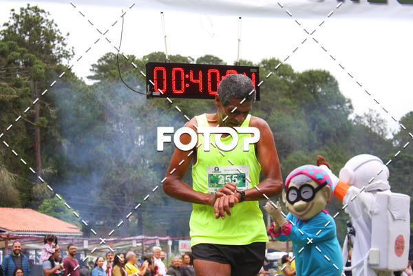 Buy your photos of the eventCORRIDA PARQUE ESTADUAL CAMPOS DO JORDO on Fotop