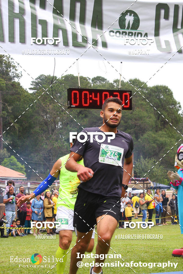 Buy your photos of the eventCORRIDA PARQUE ESTADUAL CAMPOS DO JORDO on Fotop