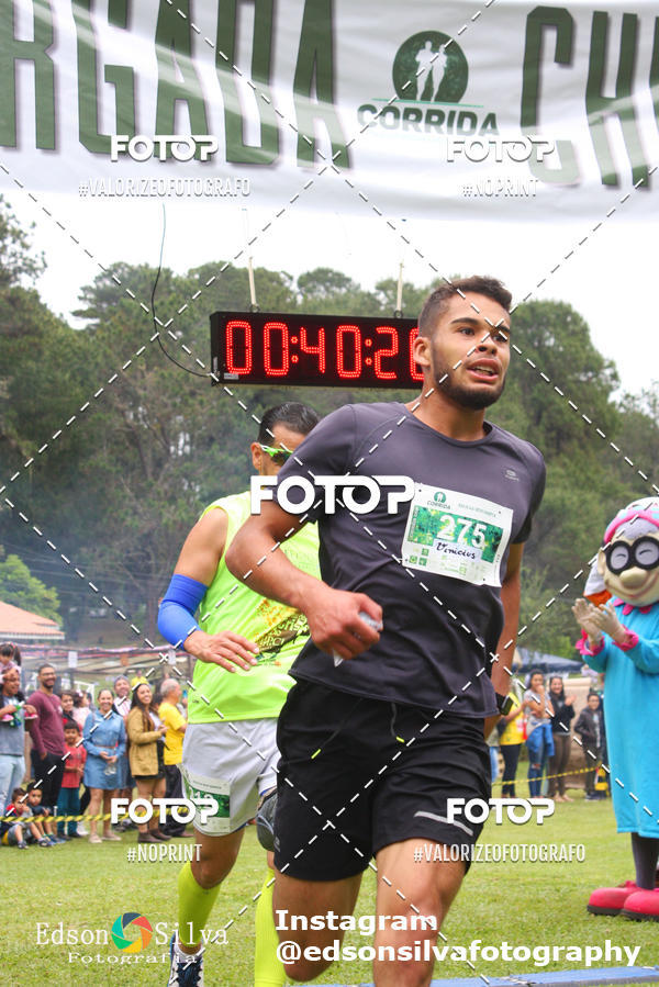 Buy your photos of the eventCORRIDA PARQUE ESTADUAL CAMPOS DO JORDO on Fotop