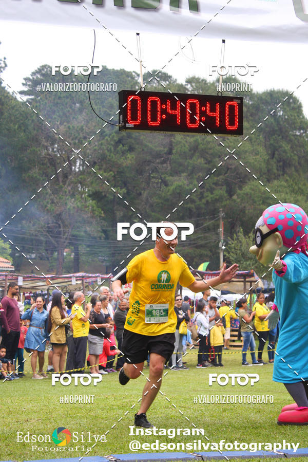 Buy your photos of the eventCORRIDA PARQUE ESTADUAL CAMPOS DO JORDO on Fotop
