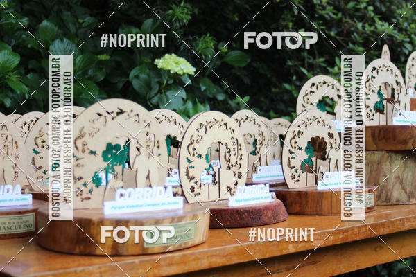 Compra tus fotos del eventoCORRIDA PARQUE ESTADUAL CAMPOS DO JORDO En Fotop