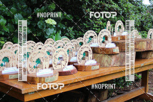 Compra tus fotos del eventoCORRIDA PARQUE ESTADUAL CAMPOS DO JORDO En Fotop