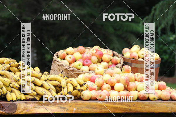 Compra tus fotos del eventoCORRIDA PARQUE ESTADUAL CAMPOS DO JORDO En Fotop