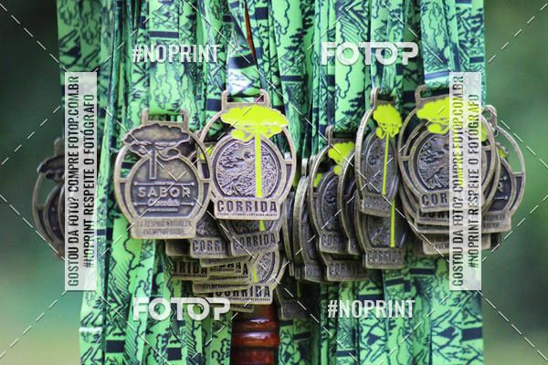 Compra tus fotos del eventoCORRIDA PARQUE ESTADUAL CAMPOS DO JORDO En Fotop