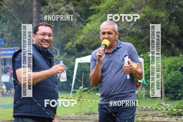 Compra tus fotos del eventoCORRIDA PARQUE ESTADUAL CAMPOS DO JORDO En Fotop