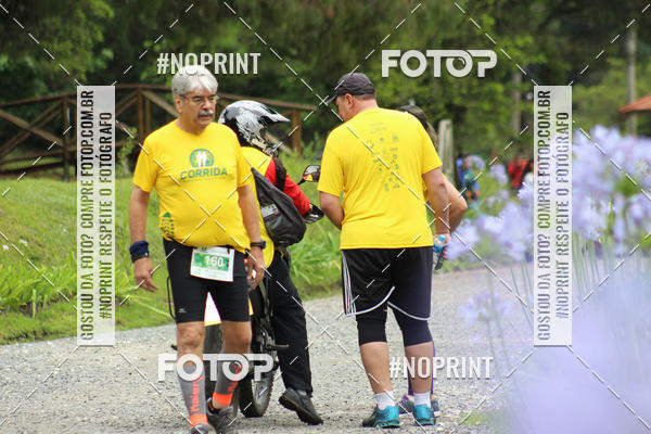 Compra tus fotos del eventoCORRIDA PARQUE ESTADUAL CAMPOS DO JORDO En Fotop