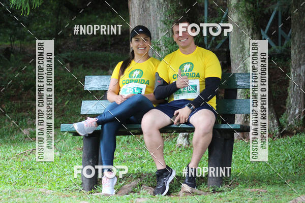 Compra tus fotos del eventoCORRIDA PARQUE ESTADUAL CAMPOS DO JORDO En Fotop