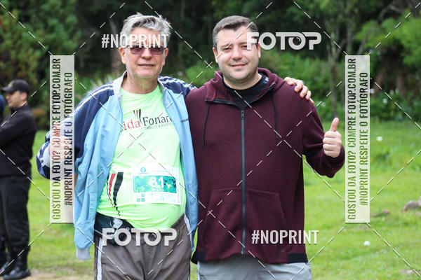 Compra tus fotos del eventoCORRIDA PARQUE ESTADUAL CAMPOS DO JORDO En Fotop