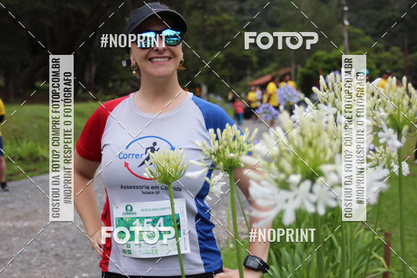 Compra tus fotos del eventoCORRIDA PARQUE ESTADUAL CAMPOS DO JORDO En Fotop