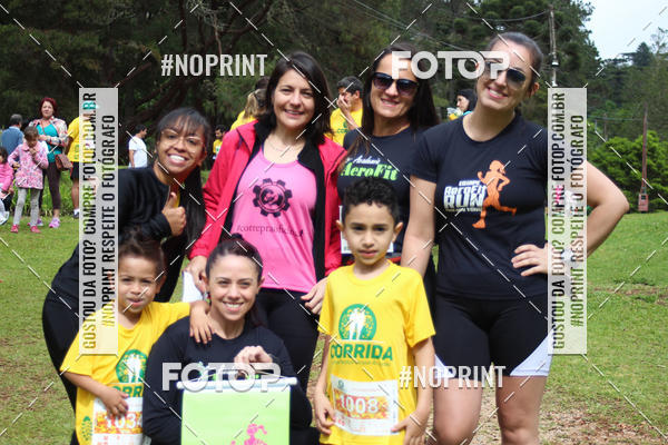 Achetez vos photos de l'vnementCORRIDA PARQUE ESTADUAL CAMPOS DO JORDO sur Fotop