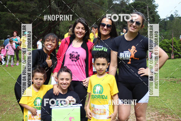 Achetez vos photos de l'vnementCORRIDA PARQUE ESTADUAL CAMPOS DO JORDO sur Fotop