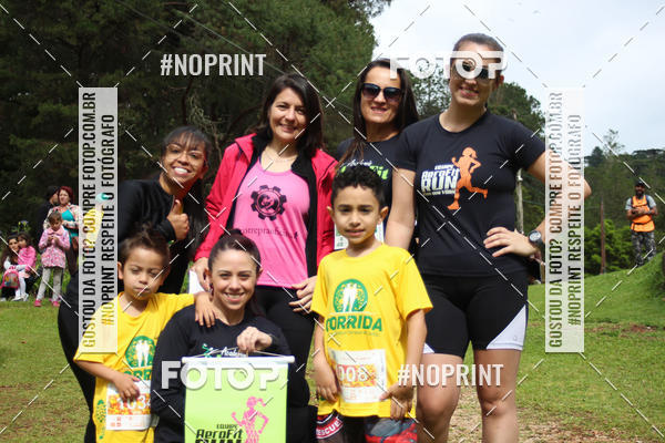 Achetez vos photos de l'vnementCORRIDA PARQUE ESTADUAL CAMPOS DO JORDO sur Fotop