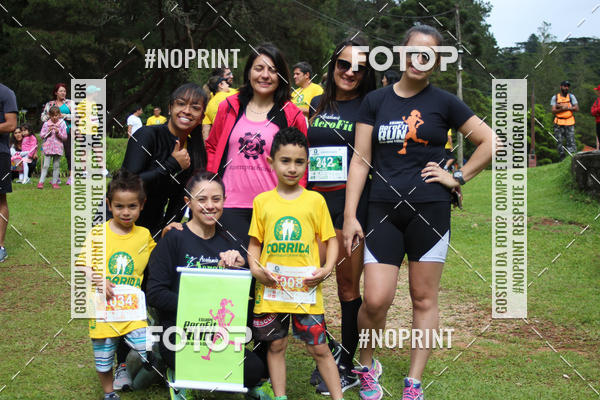 Achetez vos photos de l'vnementCORRIDA PARQUE ESTADUAL CAMPOS DO JORDO sur Fotop