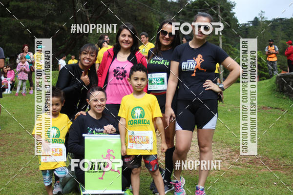 Achetez vos photos de l'vnementCORRIDA PARQUE ESTADUAL CAMPOS DO JORDO sur Fotop