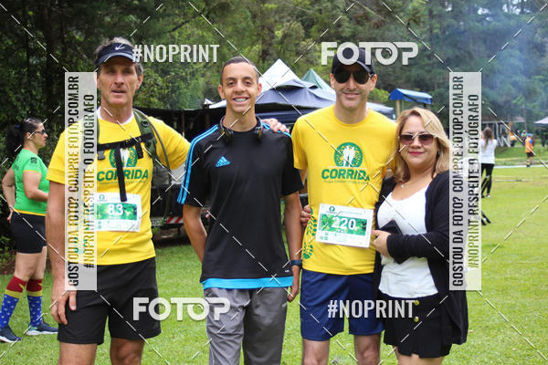 Achetez vos photos de l'vnementCORRIDA PARQUE ESTADUAL CAMPOS DO JORDO sur Fotop