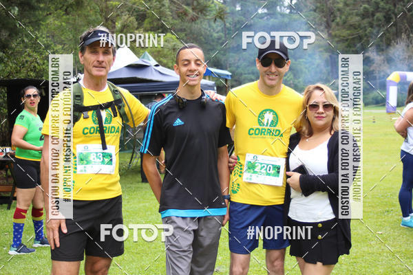 Achetez vos photos de l'vnementCORRIDA PARQUE ESTADUAL CAMPOS DO JORDO sur Fotop