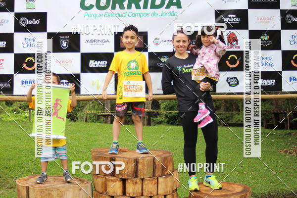 Achetez vos photos de l'vnementCORRIDA PARQUE ESTADUAL CAMPOS DO JORDO sur Fotop