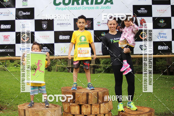 Achetez vos photos de l'vnementCORRIDA PARQUE ESTADUAL CAMPOS DO JORDO sur Fotop