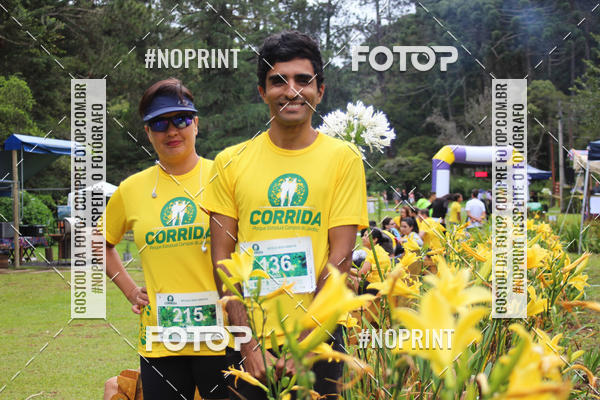 Achetez vos photos de l'vnementCORRIDA PARQUE ESTADUAL CAMPOS DO JORDO sur Fotop